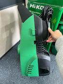 Hikoki 10MPa High Pressure Washer | Model : H-AW100 High Pressure Washer HIKOKI 