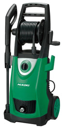 Hikoki 15.0MPa High Pressure Washer | Model : AW150 High Pressure Washer HIKOKI 