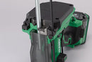 Hikoki 18V Cordless Rod/ STUD Cutter (BARE) C/W M6,M8,M10,5/16",3/8" Cutter & Carton Box | Model: H-CL18DA Rod Cutter Hikoki 
