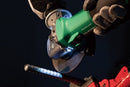 Hikoki 36V Cordless 4-Inch Disc Grinder | Model: H-G3610DVF Disc Grinder Hikoki 