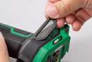Hikoki 36V Cordless 4-Inch Disc Grinder | Model: H-G3610DVF Disc Grinder Hikoki 