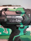 Hikoki 36V Tough Combo 5 (DH3628DA 36V 28mm Cordless Rotary Hammer) + (DV36DC 36V Cordless Impact Driver Drill *Bare)+ (BSL36A18 Multivolt Battery) + (UC18SFL Charger X 1+ Storage Box X 3pcs) | Model: H-DH3628DA-C07 Cordless Rotary Hammer Hikoki 