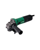 Hikoki 4" Disc Grinder G10MGA 705W | Model: H-G10MGA Disc Grinder Hikoki 