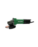 Hikoki 4" Grinder Back Toggle Switch (Replace PDA100M) | Model: H-G10MGF Grinder Hikoki 
