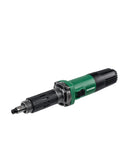 Hikoki 6mm Die Grinder / Hand Grinder GP5SA | Model: H-GP5SA Grinder Hikoki 