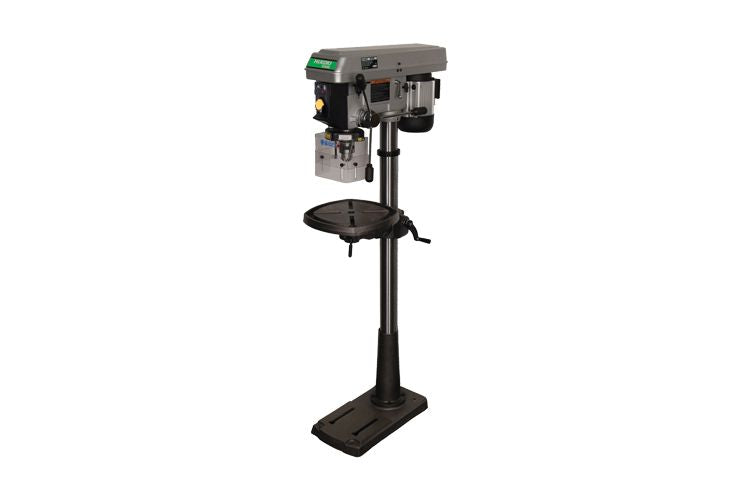 Hikoki B16RM 750W 16mm (5/8") Bench Drill Press | Model : H-B16RM Bench Drill Press HIKOKI 
