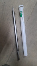 HIKOKI BULL POINT 17X450MM (401031) | MODEL: H*401031 HIKOKI 