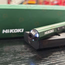 HiKOKI Cordless Mini Precision Screwdriver Kit | Model: H-FDB001 Electric Screwdriver HiKOKI 