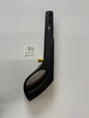 Hikoki High Pressure Gun (A) – Trigger Spray Gun for AW100, AW130, AW150 Series Pressure Washers | Model: H*335531 Pressure Washer Accessories Hikoki 