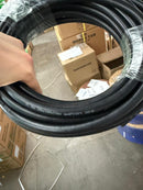 Hikoki High Pressure Washer AW130 130BAR | Model : H-AW130 High Pressure Washer Hikoki 