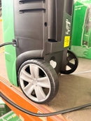 Hikoki High Pressure Washer AW130 130BAR | Model : H-AW130 High Pressure Washer Hikoki 