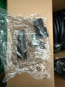 Hikoki High Pressure Washer AW130 130BAR | Model : H-AW130 High Pressure Washer Hikoki 