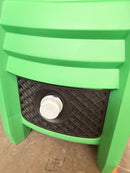 Hikoki High Pressure Washer AW130 130BAR | Model : H-AW130 High Pressure Washer Hikoki 