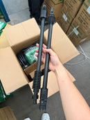 Hikoki High Pressure Washer AW130 130BAR | Model : H-AW130 High Pressure Washer Hikoki 