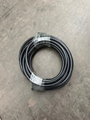 Hikoki High Pressure Washer AW130 130BAR | Model : H-AW130 High Pressure Washer Hikoki 