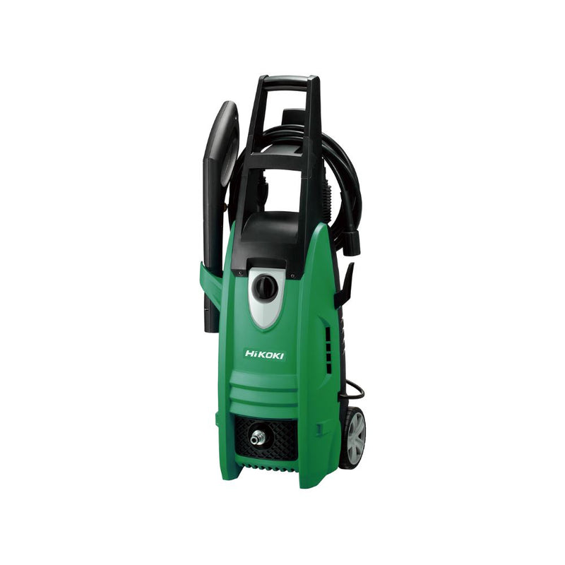 Hikoki High Pressure Washer AW130 130BAR | Model : H-AW130 High Pressure Washer Hikoki 