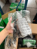 Hikoki High Pressure Washer AW130 130BAR | Model : H-AW130 High Pressure Washer Hikoki 