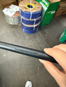 Hikoki High Pressure Washer AW130 130BAR | Model : H-AW130 High Pressure Washer Hikoki 