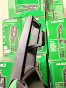 Hikoki High Pressure Washer AW130 130BAR | Model : H-AW130 High Pressure Washer Hikoki 
