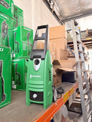 Hikoki High Pressure Washer AW130 130BAR | Model : H-AW130 High Pressure Washer Hikoki 