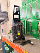 Hikoki High Pressure Washer AW130 130BAR | Model : H-AW130 High Pressure Washer Hikoki 