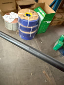 Hikoki High Pressure Washer AW130 130BAR | Model : H-AW130 High Pressure Washer Hikoki 