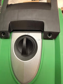 Hikoki High Pressure Washer AW130 130BAR | Model : H-AW130 High Pressure Washer Hikoki 