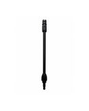 Hikoki Pressure Washer Nozzle | Model: 335533 Pressure Washer Parts & Accessories Hikoki 