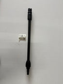 Hikoki Pressure Washer Nozzle | Model: 335533 Pressure Washer Parts & Accessories Hikoki 