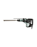 Hikoki Rotary Hammer 45mm SDS-MAX (DH45MEY-110V) | Model: H-110-DH45MEY Rotary Hammer Hikoki 