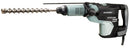 Hikoki Rotary Hammer 52mm SDS-Max | Model: H-DH52MEY Rotary Hammer Hikoki 