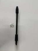Hikoki Turbo Nozzle | Model: 335577 Pressure Washer Parts & Accessories Hikoki 