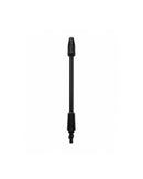 Hikoki Turbo Nozzle | Model: 335577 Pressure Washer Parts & Accessories Hikoki 