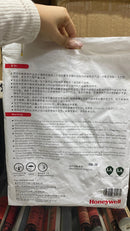 Honeywell 5500 Half Mask Respirator | Set Type C/W 5500x1, 7500x2, KN95 Filter x2, Cover x2 | Model: MASK-H5500-SET Half Mask Respirator Honeywell 