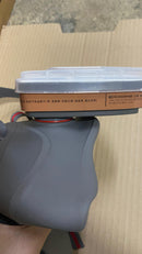 Honeywell 5500 Half Mask Respirator | Set Type C/W 5500x1, 7500x2, KN95 Filter x2, Cover x2 | Model: MASK-H5500-SET Half Mask Respirator Honeywell 