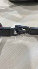 Honeywell 5500 Rubber Half Face Mask Only | Model: HON-RU55001M Rubber Half Face Mask Honeywell 