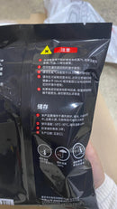 Honeywell 7500 Cartridge Filter for 5500 (1 pcs only) | Model: HON-75001BCN Cartridge Filter Honeywell 