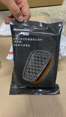 Honeywell 7500 Cartridge Filter for 5500 (1 pcs only) | Model: HON-75001BCN Cartridge Filter Honeywell 