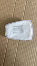 Honeywell Dust Filter KN95 for 5500 (1pc) | Model: HON-7506N95BCN Dust Filter Honeywell 