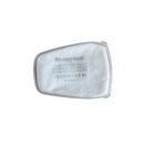Honeywell Dust Filter KN95 for 5500 (1pc) | Model: HON-7506N95BCN Dust Filter Honeywell 