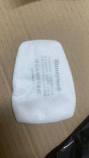 Honeywell Dust Filter KN95 for 5500 (1pc) | Model: HON-7506N95BCN Dust Filter Honeywell 