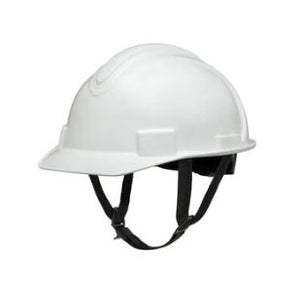 Khám Phá Những Tính Năng Độc Đáo Của keo nhà cái 5 - Nơi Kết Nối Và Thể Hiện Bản Thân