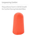 Honeywell X-Treme, Uncorded, Prefilled Canister for HL400 (Without dispenser) | Model: HL400-XTR-REFILL Ear Plug Honeywell 