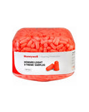 Honeywell X-Treme, Uncorded, Prefilled Canister for HL400 (Without dispenser) | Model: HL400-XTR-REFILL Ear Plug Honeywell 