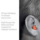 Honeywell X-Treme, Uncorded, Prefilled Canister for HL400 (Without dispenser) | Model: HL400-XTR-REFILL Ear Plug Honeywell 