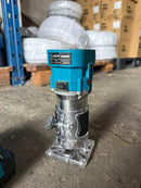 HOTO 21V Battery Trimmer With 2 Battery And Charger (Offer) | Model: BAT-YM-TRM Trimmer HOTO 
