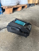 HOTO 21V Battery Trimmer With 2 Battery And Charger (Offer) | Model: BAT-YM-TRM Trimmer HOTO 