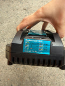 HOTO 21V Battery Trimmer With 2 Battery And Charger (Offer) | Model: BAT-YM-TRM Trimmer HOTO 
