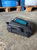HOTO 21V Battery Trimmer With 2 Battery And Charger (Offer) | Model: BAT-YM-TRM Trimmer HOTO 