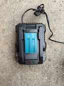 HOTO 21V Battery Trimmer With 2 Battery And Charger (Offer) | Model: BAT-YM-TRM Trimmer HOTO 